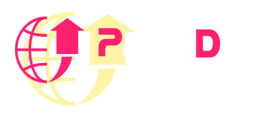 logo practical devs